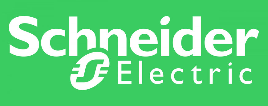 SCHNEIDER ELECTRIC PRESENTA PRISMASET, LA NUEVA GAMA DE CUADROS DE BAJA TENSIÓN QUE REVOLUCIONAN LA DISTRIBUCIÓN ELÉCTRICA